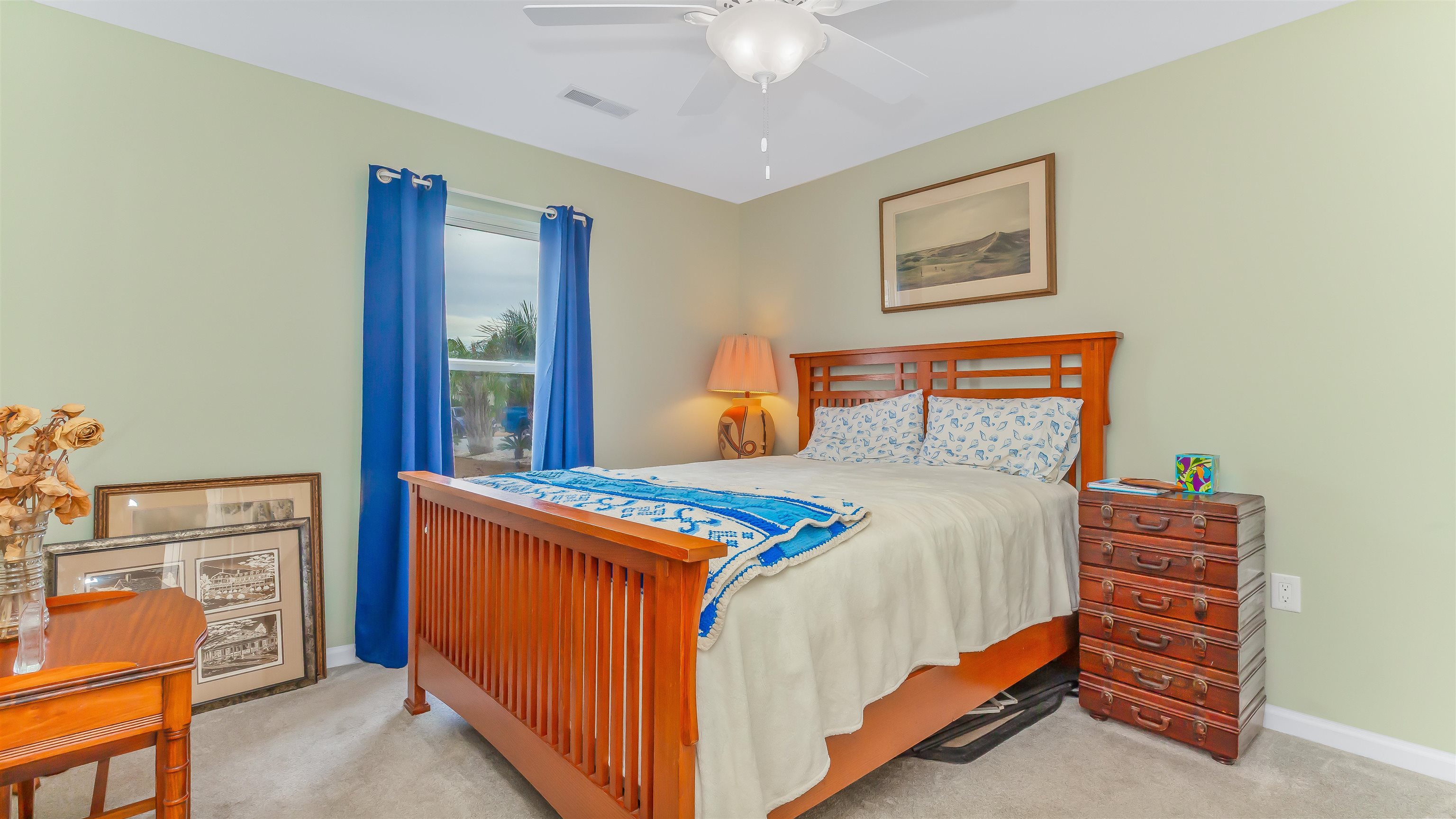 259 Pilothouse Drive Myrtle Beach, SC 29577 - Photo 22 of 31