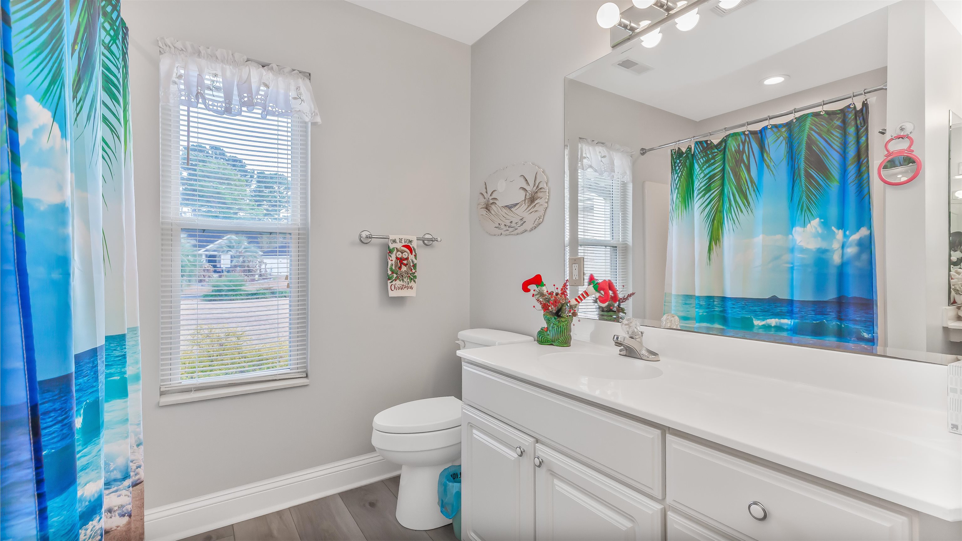 259 Pilothouse Drive Myrtle Beach, SC 29577 - Photo 23 of 31