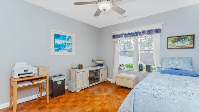 $3,500 | 259 Pilothouse Drive, Myrtle Beach, SC 29577