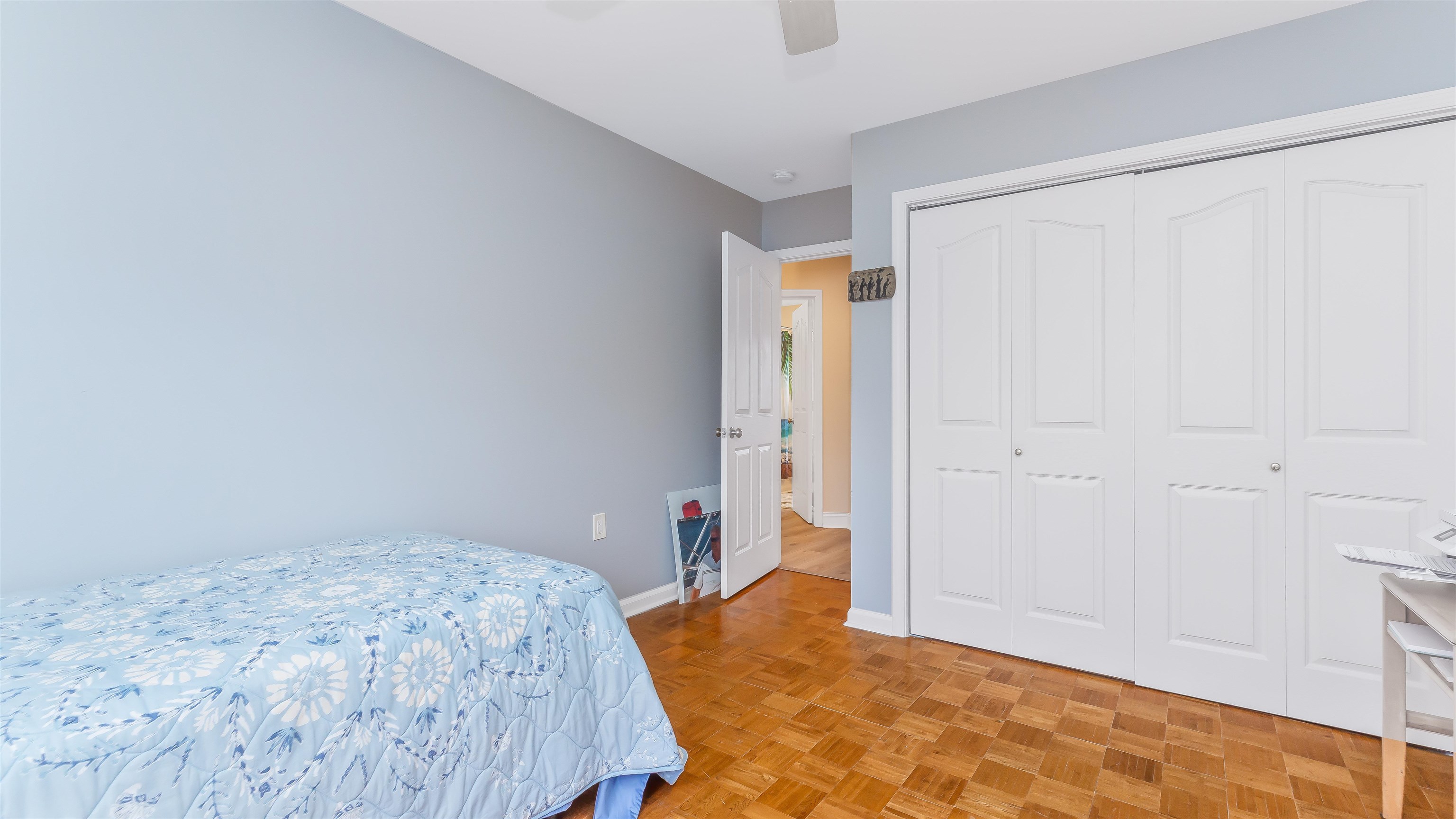 259 Pilothouse Drive Myrtle Beach, SC 29577 - Photo 25 of 31