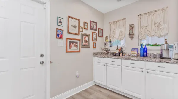 $3,000 | 259 Pilothouse Drive, Myrtle Beach, SC 29577