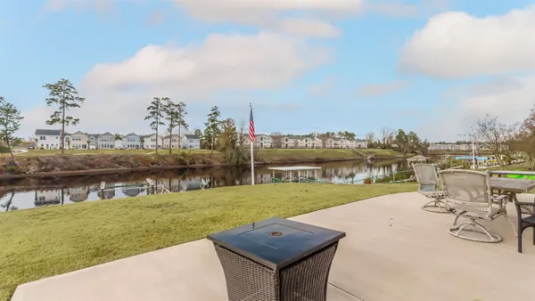 $3,000 | 259 Pilothouse Drive, Myrtle Beach, SC 29577