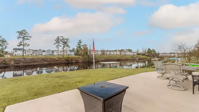 $3,500 | 259 Pilothouse Drive, Myrtle Beach, SC 29577