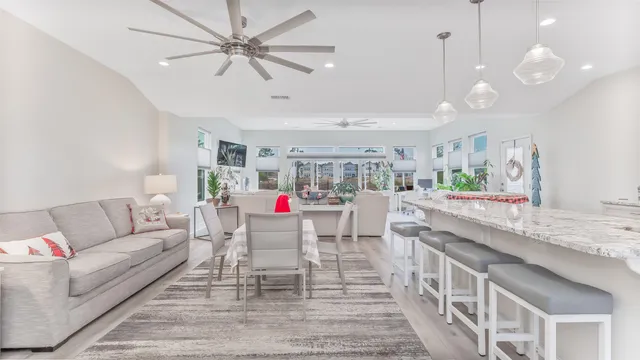 $3,500 | 259 Pilothouse Drive, Myrtle Beach, SC 29577