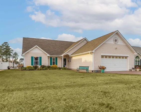 $3,000 | 259 Pilothouse Drive, Myrtle Beach, SC 29577