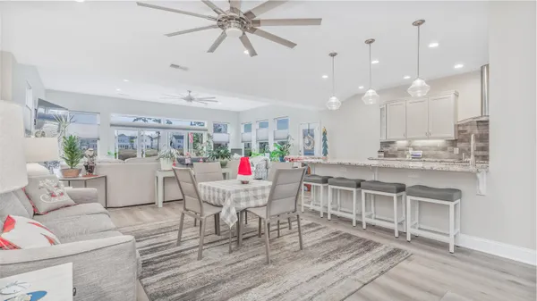 $3,000 | 259 Pilothouse Drive, Myrtle Beach, SC 29577