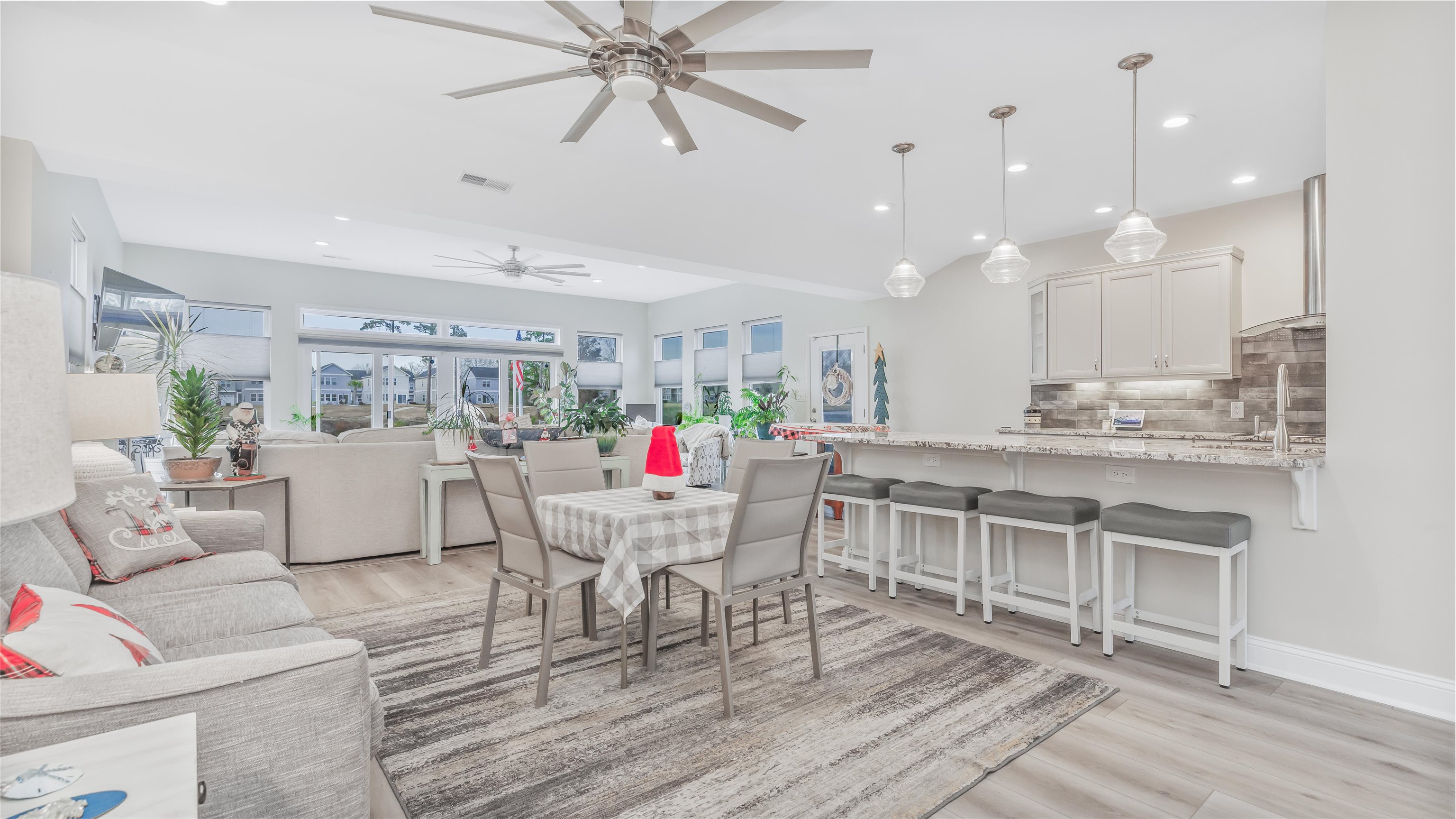 259 Pilothouse Drive Myrtle Beach, SC 29577 - Photo 4 of 31