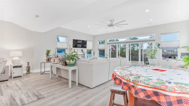 $3,500 | 259 Pilothouse Drive, Myrtle Beach, SC 29577