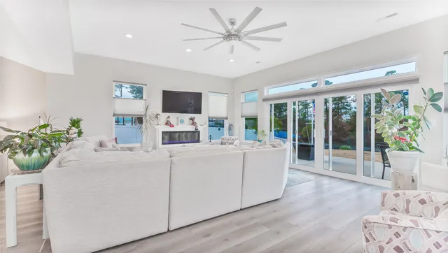 $3,500 | 259 Pilothouse Drive, Myrtle Beach, SC 29577