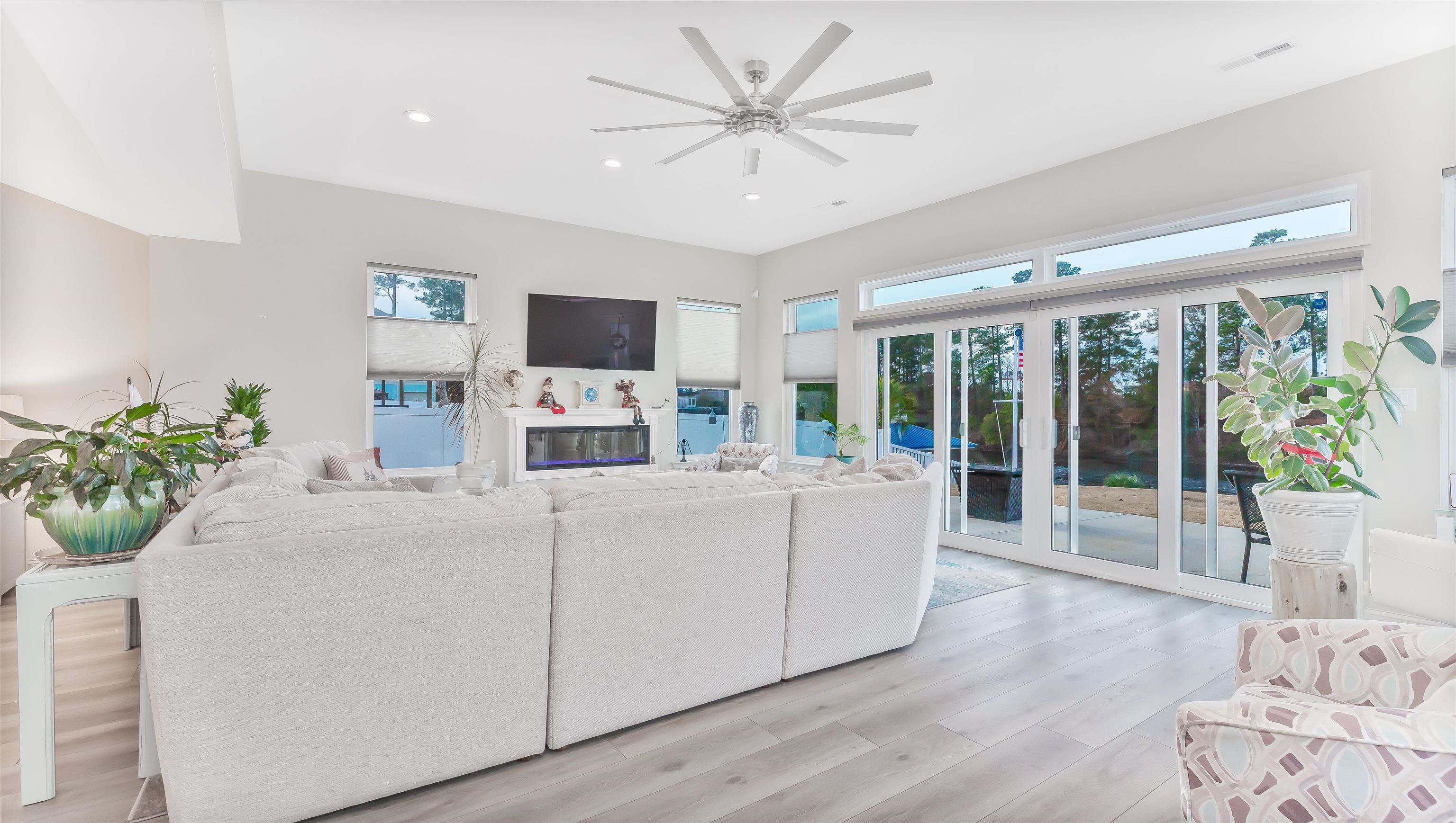 259 Pilothouse Drive Myrtle Beach, SC 29577 - Photo 6 of 31