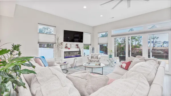 $3,000 | 259 Pilothouse Drive, Myrtle Beach, SC 29577