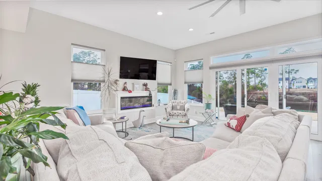 $3,500 | 259 Pilothouse Drive, Myrtle Beach, SC 29577