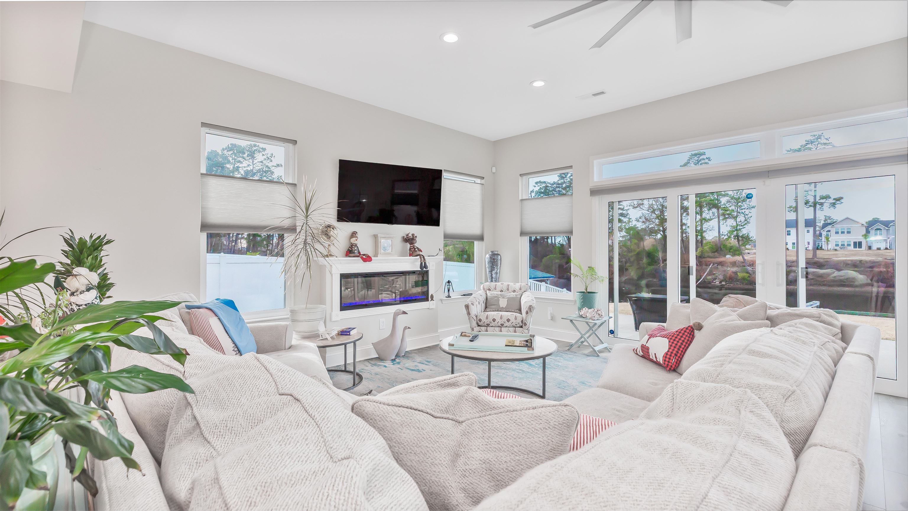 259 Pilothouse Drive Myrtle Beach, SC 29577 - Photo 7 of 31