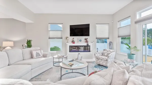 $3,000 | 259 Pilothouse Drive, Myrtle Beach, SC 29577