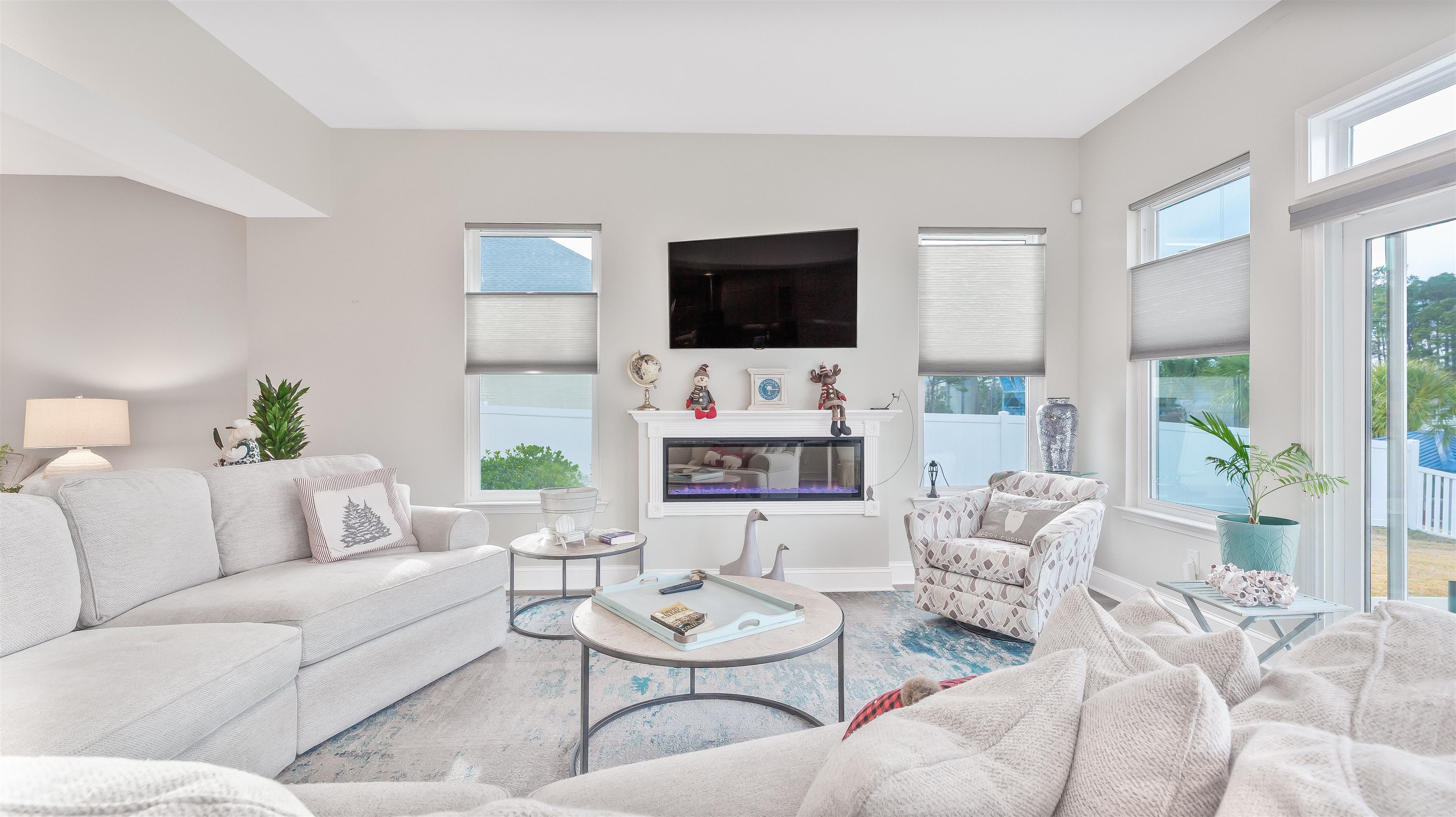 259 Pilothouse Drive Myrtle Beach, SC 29577 - Photo 8 of 31