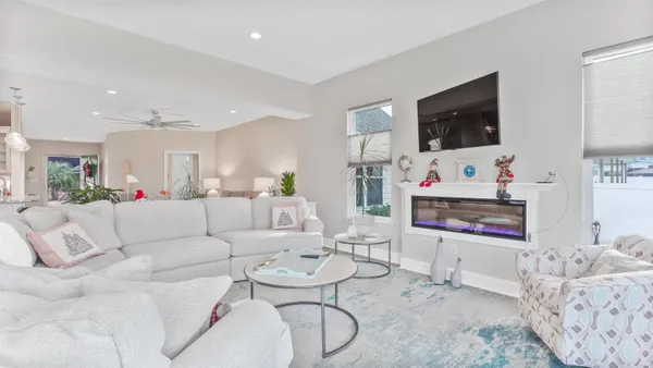 $3,000 | 259 Pilothouse Drive, Myrtle Beach, SC 29577