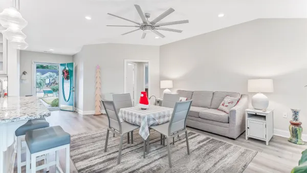 $3,000 | 259 Pilothouse Drive, Myrtle Beach, SC 29577