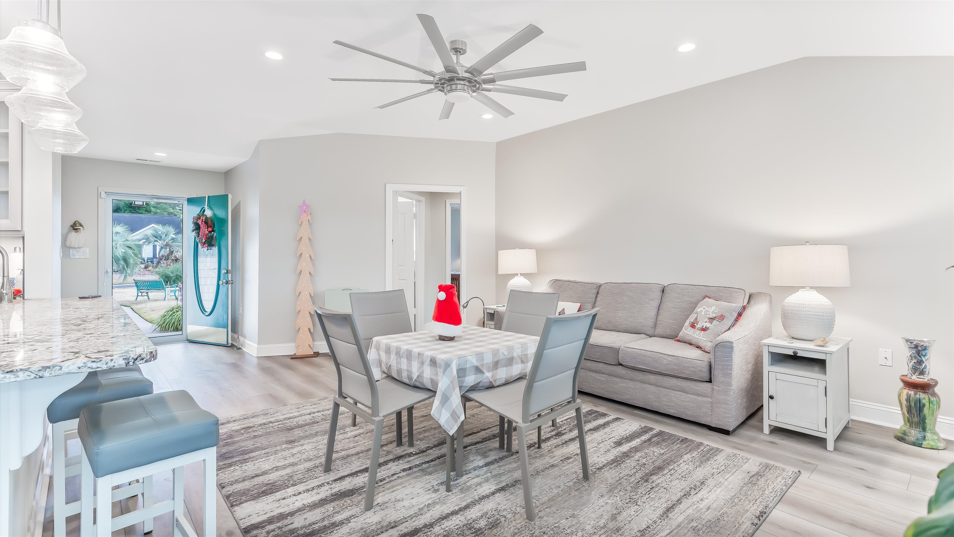 259 Pilothouse Drive Myrtle Beach, SC 29577 - Photo 10 of 31