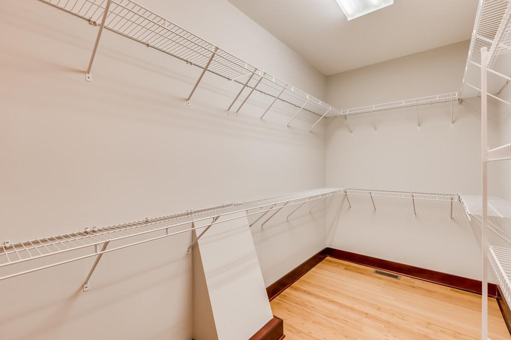 101 Guill Road Mount Juliet, TN 37122 - Photo 26 of 30 Gallery Image 26
