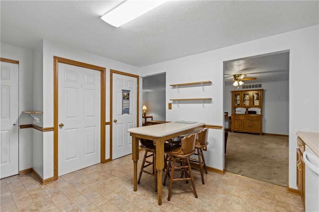 38 Roxbury Road Pittsburgh, PA 15221 - Photo 17 of 31 Gallery Image 17