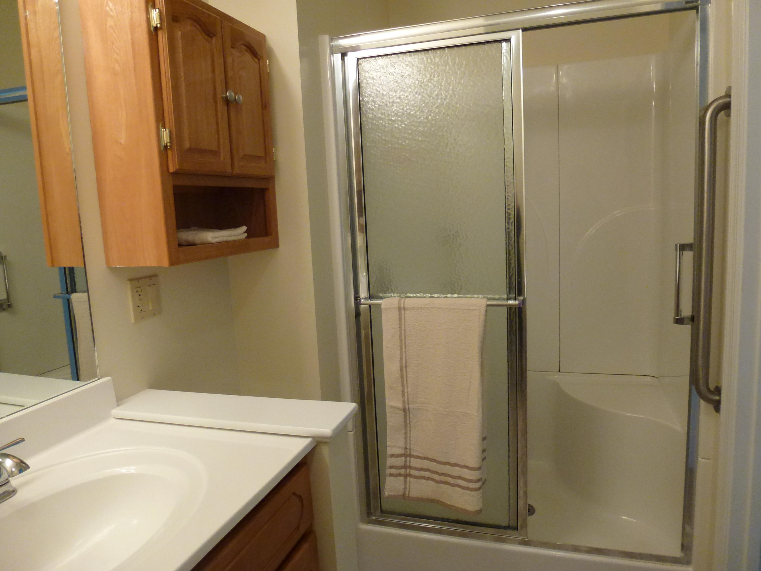 256 West Bailey Road Lewisburg, WV 24901 - Photo 14 of 29 Gallery Image 14