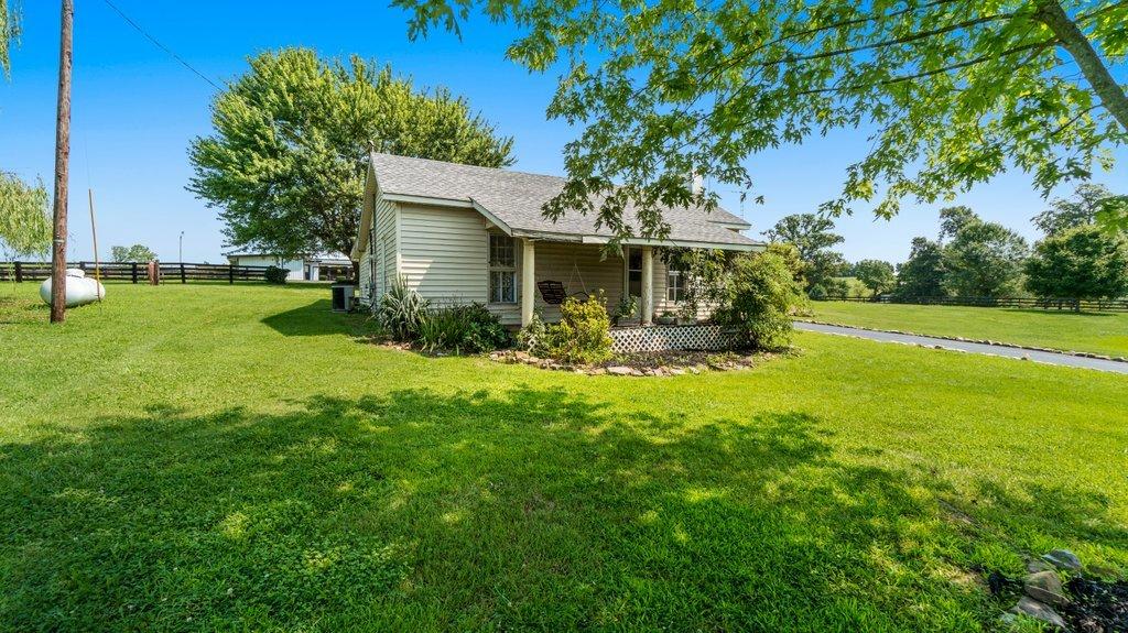 1336 Bethany Church Road Princeton, KY 42445 - Photo 19 of 70 DSC06206.jpg-SMALL