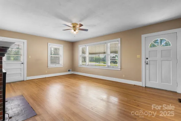 $290,000 | 7952 Highway 10 Highway, Vale, NC 28168