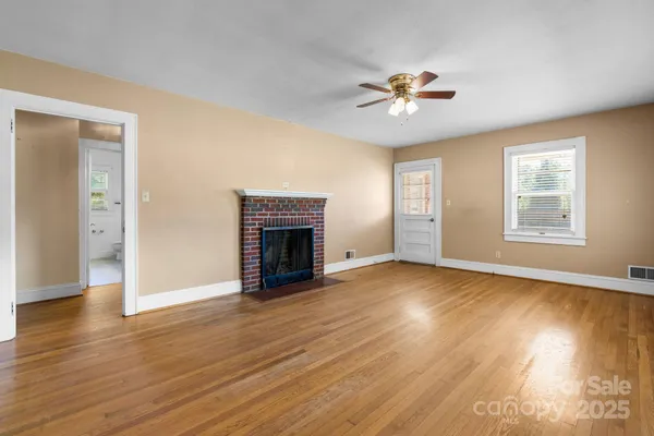 $290,000 | 7952 Highway 10 Highway, Vale, NC 28168