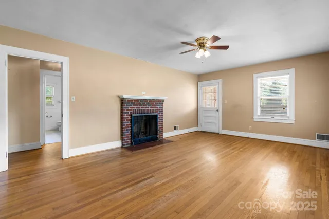 $300,000 | 7952 Highway 10 Highway, Vale, NC 28168