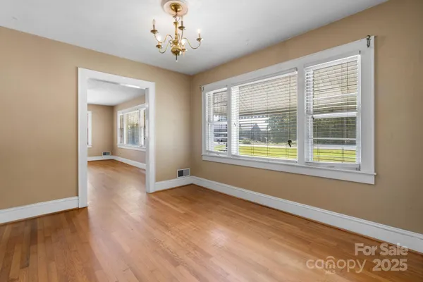 $290,000 | 7952 Highway 10 Highway, Vale, NC 28168