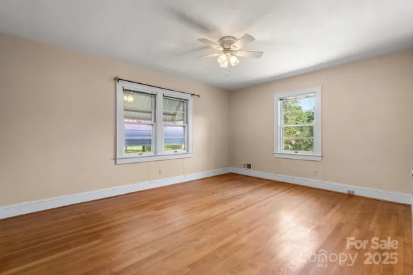 $290,000 | 7952 Highway 10 Highway, Vale, NC 28168