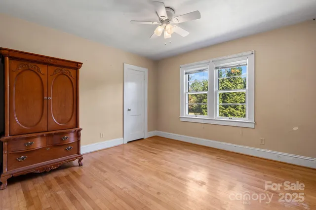 $300,000 | 7952 Highway 10 Highway, Vale, NC 28168