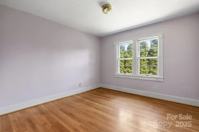 $300,000 | 7952 Highway 10 Highway, Vale, NC 28168