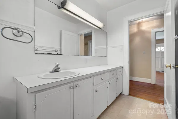 $290,000 | 7952 Highway 10 Highway, Vale, NC 28168