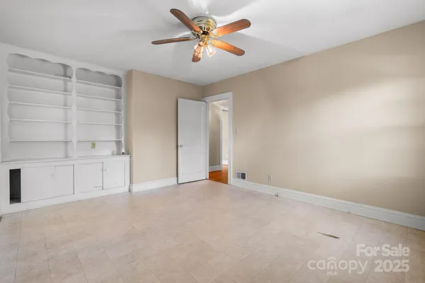 $290,000 | 7952 Highway 10 Highway, Vale, NC 28168