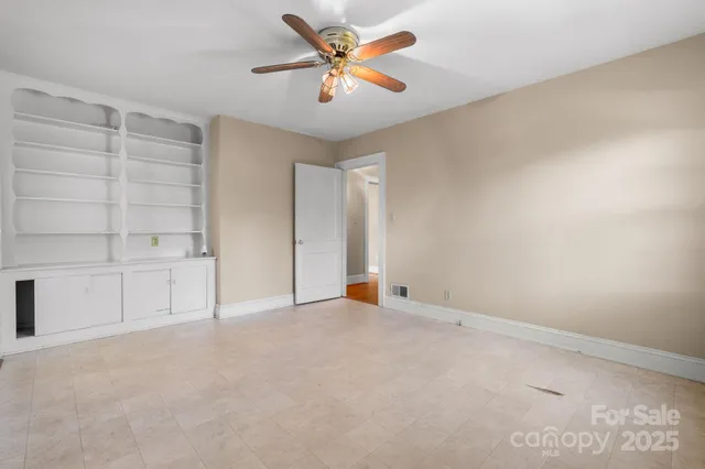 $300,000 | 7952 Highway 10 Highway, Vale, NC 28168