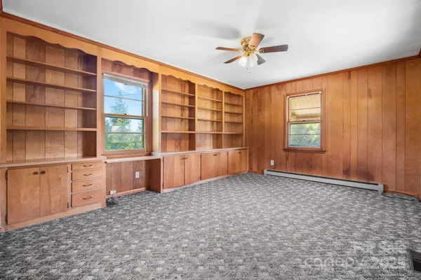 $290,000 | 7952 Highway 10 Highway, Vale, NC 28168