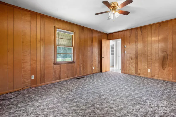 $290,000 | 7952 Highway 10 Highway, Vale, NC 28168