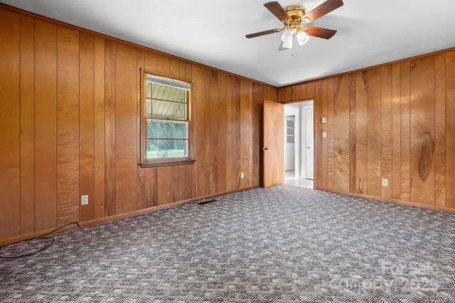 $300,000 | 7952 Highway 10 Highway, Vale, NC 28168