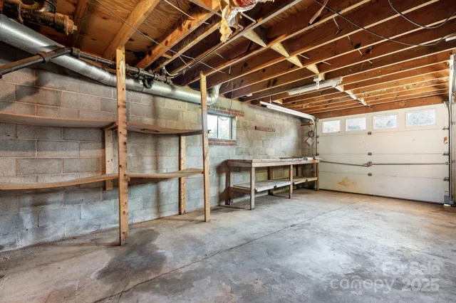 $300,000 | 7952 Highway 10 Highway, Vale, NC 28168