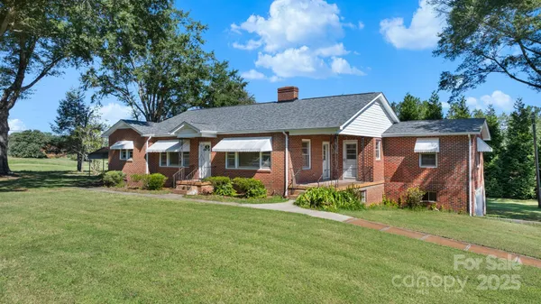 $290,000 | 7952 Highway 10 Highway, Vale, NC 28168