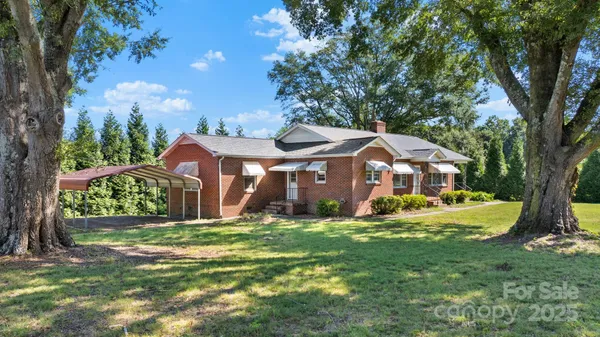 $290,000 | 7952 Highway 10 Highway, Vale, NC 28168