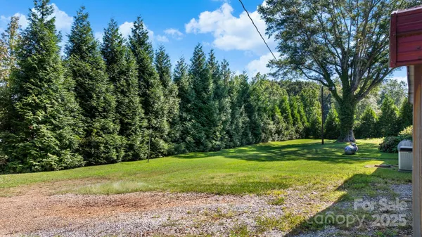 $290,000 | 7952 Highway 10 Highway, Vale, NC 28168