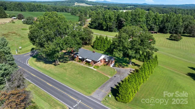 $300,000 | 7952 Highway 10 Highway, Vale, NC 28168