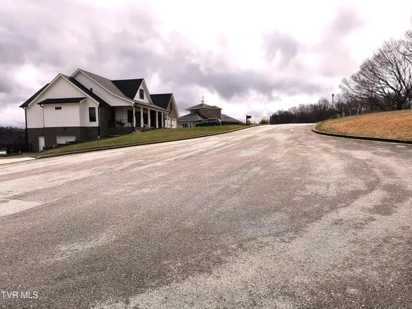 $29,900 | Lot 44 Chimney Top Lane, Unit 44, Chuckey, TN 37641