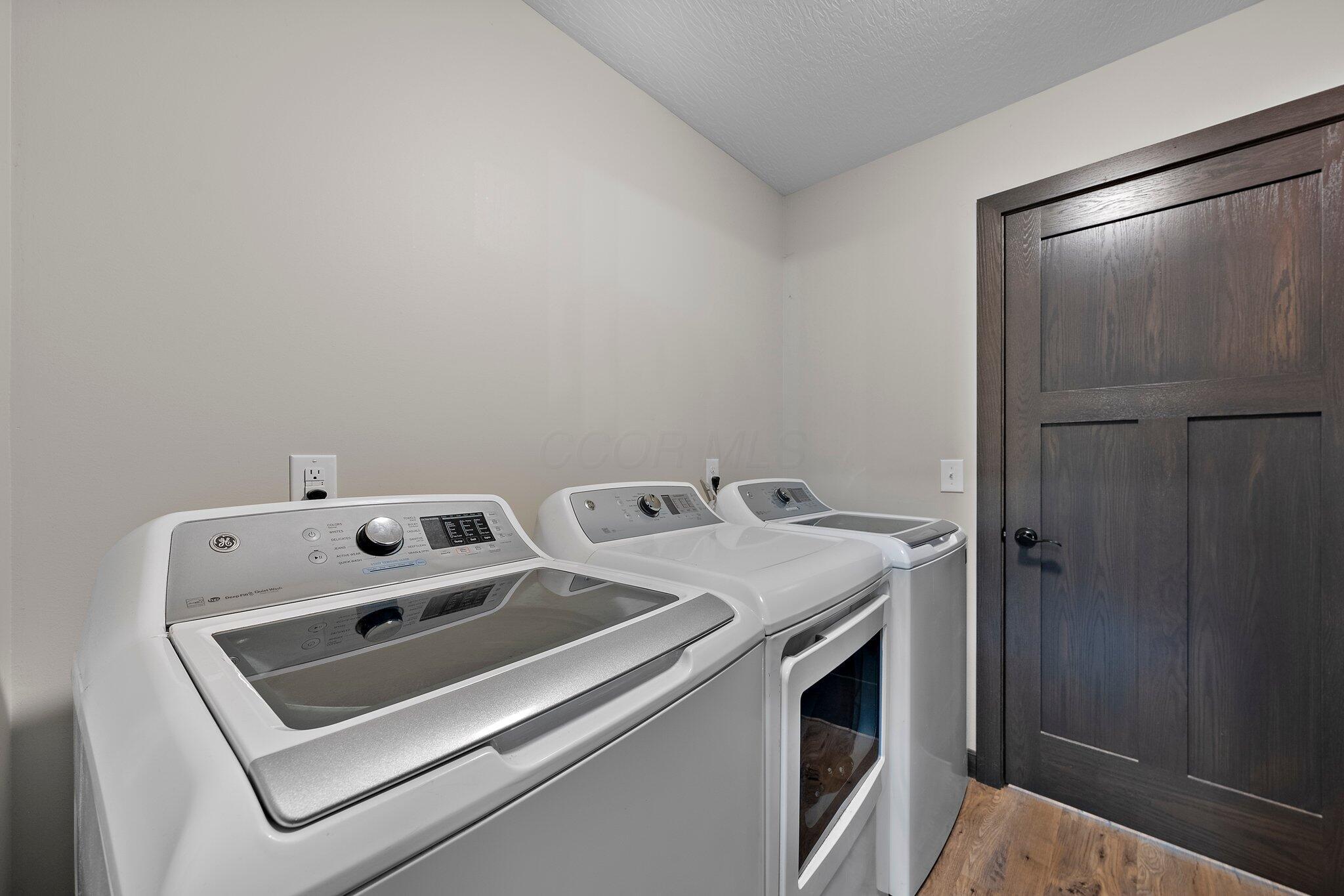 530 Terrace Ridge Circle Howard, OH 43028 - Photo 22 of 49 DSC07351