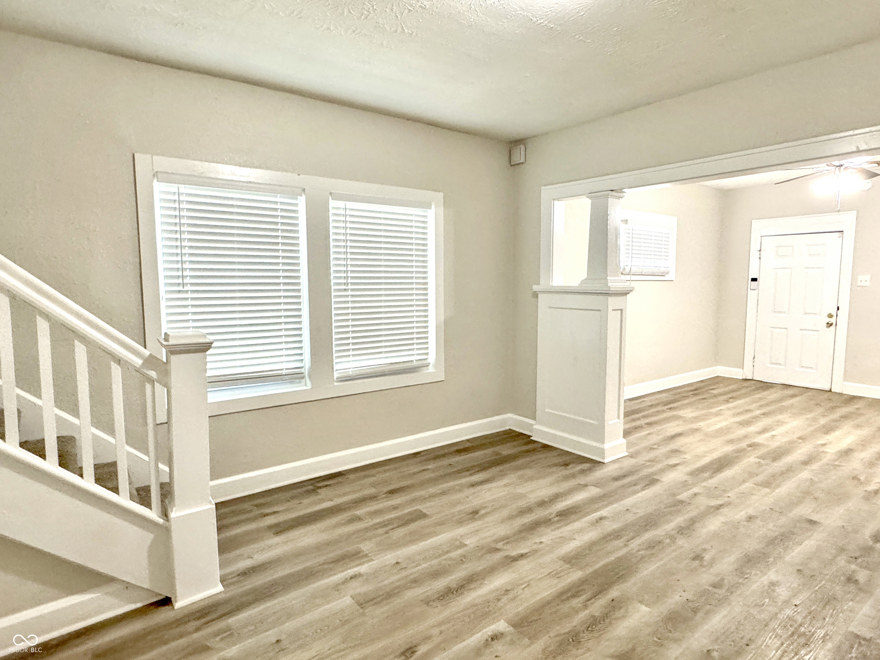 824 Lasalle Street Indianapolis, IN 46201 - Photo 15 of 33