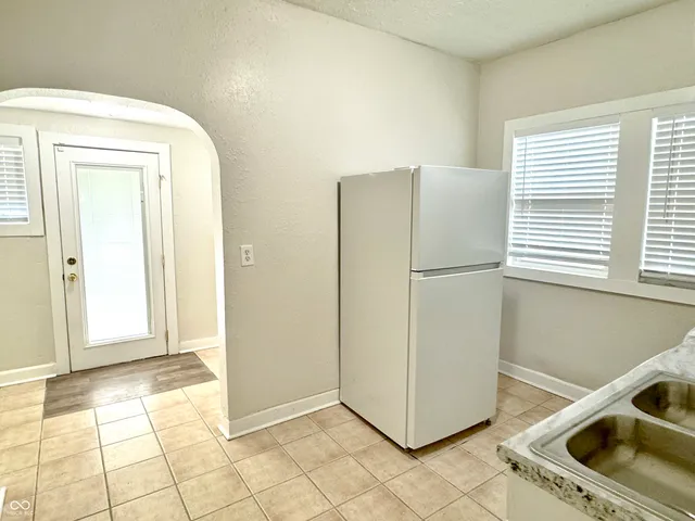 $99,900 | 824 Lasalle Street, Indianapolis, IN 46201