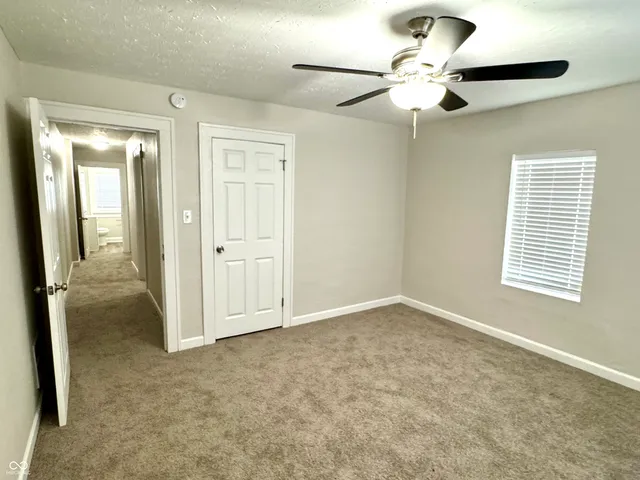 $99,900 | 824 Lasalle Street, Indianapolis, IN 46201