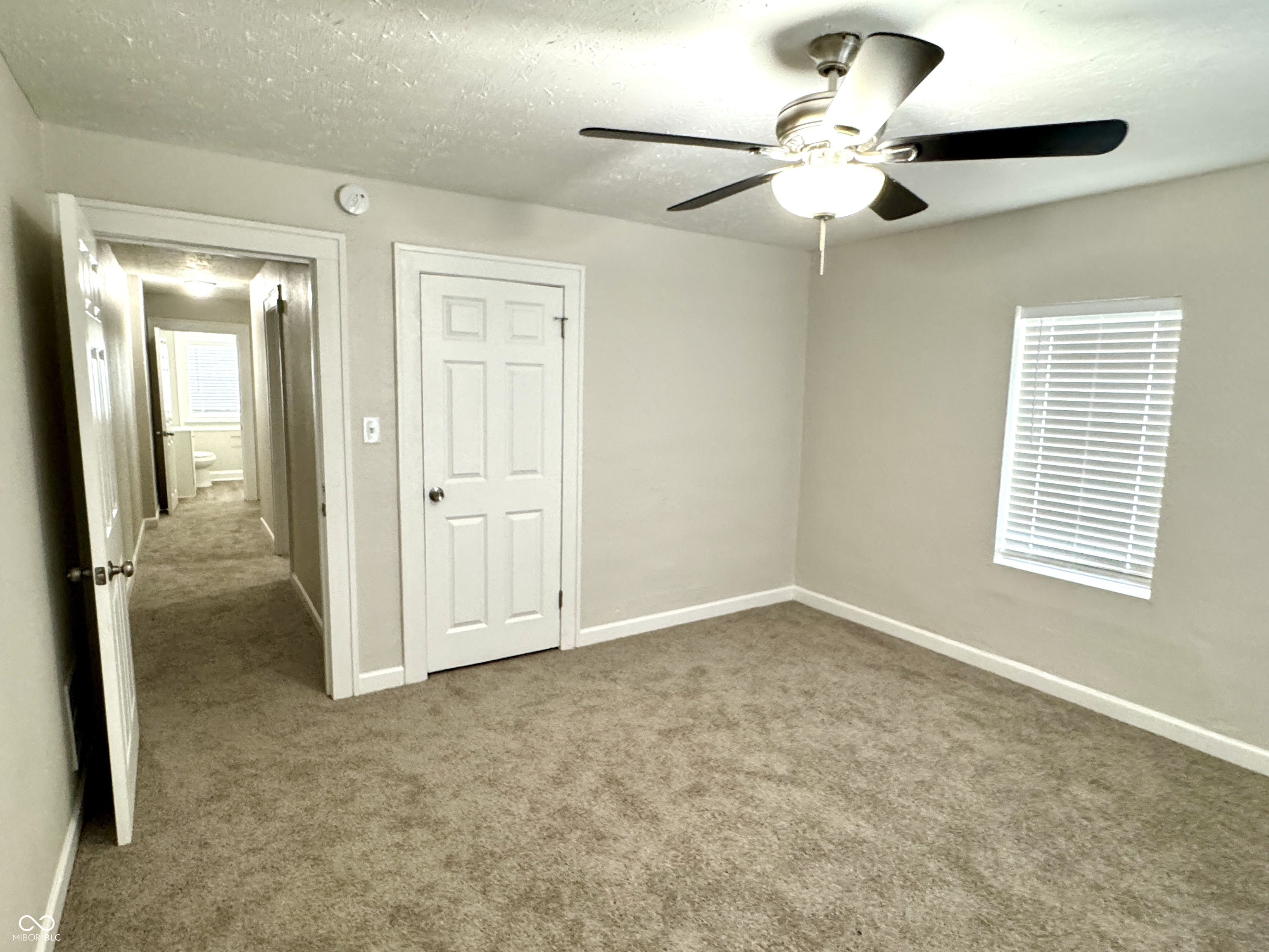 824 Lasalle Street Indianapolis, IN 46201 - Photo 21 of 33